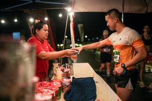 BIB: 
                            <button type="button" onclick="openModal(26547997)" class="btn btn-primary btn-sm float-right btn-popup" data-toggle="modal" data-target=".modal-high-quality">
                        <i class="fas fa-shopping-cart"></i> Add to Cart
                    </button>
                                            <button type="button" onclick="isThisMe(26547997, true)" class="btn btn-success btn-sm float-right btn-popup btn-isme hidden" data-toggle="tooltip" data-placement="bottom" title="นี่คือรูปของคุณใช่ไหม คลิกที่นี่เพื่อเอาเข้าอัลบั้ม">
                        <i class="fas fa-plus"></i> Add to album
                    </button>
                    <button type="button" onclick="isThisMe(26547997, false)" class="btn btn-warning btn-sm float-right btn-popup btn-isnotme hidden">
                        <i class="fas fa-ban"></i> Remove from album
                    </button>